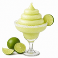 Soft Serve Margarita Mix™ — Classic Lime (Case of 4 Bags)